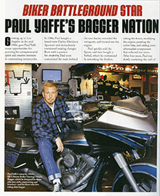 Paul-Yaffe-Bagger-Nation-sm