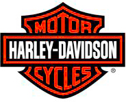 Harley-Davidson Stock Revs Up on Takeover Rumors